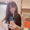 Big Dick - Acompañantes transexual in Hong Kong