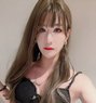 Big Dick - Transsexual escort in Hong Kong Photo 1 of 10