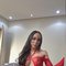 big Dick For You Strong Lick poper - Acompañantes transexual in Riyadh Photo 4 of 6