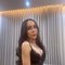 69 Big Both Hard Strong - Transsexual escort in Riyadh Photo 2 of 8