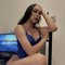 BigBothPopper69 3 some - Acompañantes transexual in Riyadh