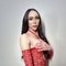 Big Dick - Acompañantes transexual in Riyadh