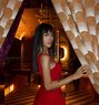 i think u miss me? - Acompañantes transexual in Kuala Lumpur Photo 21 of 26