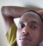 Big Dick G - Male escort in Johannesburg Photo 1 of 2