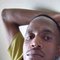 Big Dick G - Male escort in Johannesburg