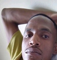 Big Dick G - Acompañantes masculino in Johannesburg