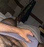 Big Dick - Male escort in Riyadh Photo 1 of 4