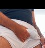 Big Dick for girls and couples - Acompañantes masculino in Riyadh Photo 3 of 5