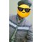 Big Dick & Genuine Boy - Male escort in Lucknow