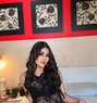 Big Dick Good Top (New) - Transsexual escort in Bangkok Photo 1 of 12