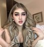 Big Dick Good Top (New) - Acompañantes transexual in Bangkok Photo 2 of 18