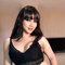 Big Dick Good Top (New) - Transsexual escort in Riyadh Photo 3 of 9