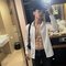 Daniel - Male escort in Bali