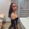 Big Dick Hard Strong69 - Transsexual escort in Khobar