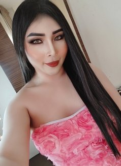 BIG DICK! HORNY 24HR! FROM MALAYSIA🇲🇾 - Transsexual escort in Riyadh Photo 13 of 16