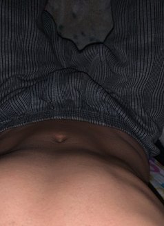 Big Dick - Male escort in Bangalore Photo 1 of 3