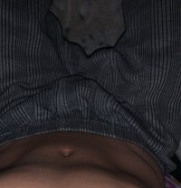 Big Dick///// NO GAYS - Male escort in Bhopal