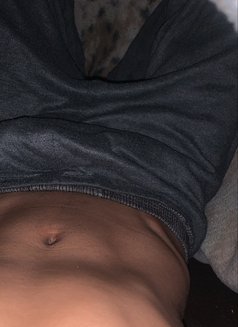 Big Dick - Male escort in Bangalore Photo 2 of 3