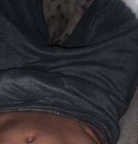 Big Dick///// NO GAYS - Male escort in Bhopal