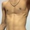 Big Dick - Male escort in Bangalore