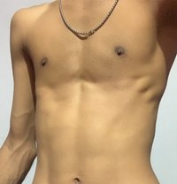 Big Dick///// NO GAYS - Male escort in Bhopal