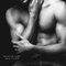 Big Dick - Male escort in Mumbai