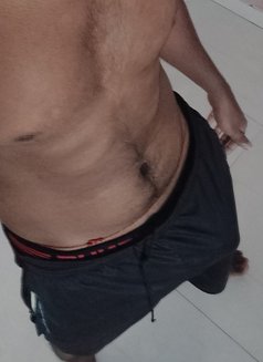 Big Dick - Acompañantes masculino in Mumbai Photo 2 of 3