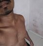 Big Dick - Male escort in Nashik Photo 1 of 2