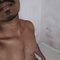 Big Dick - Male escort in Nashik