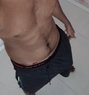 Big Dick - Acompañantes masculino in Nashik Photo 1 of 2
