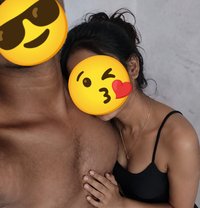 Big Dick - Acompañantes masculino in Nashik