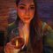 Kanika big dick video call service - Transsexual escort in Kolkata