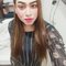 Kanika big dick video call service - Transsexual escort in Kolkata