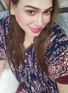 Big Dick Kanika - Acompañantes transexual in Kolkata Photo 19 of 22