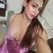 Big Dick Kanika - Acompañantes transexual in Hyderabad Photo 3 of 3