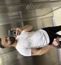 Big dick - Male escort in Beirut Photo 8 of 8
