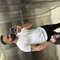 Big dick - Male escort in Beirut