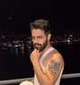 Big dick - Male escort in Beirut Photo 9 of 12