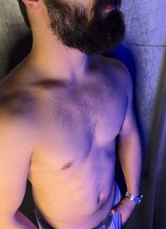 Big dick - Male escort in Beirut Photo 21 of 21