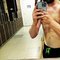 Big dick - Male escort in Beirut