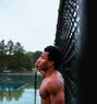Big Dick Man - Male adult performer in Dar es Salaam Photo 1 of 1