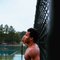 Big Dick Man - Male adult performer in Dar es Salaam