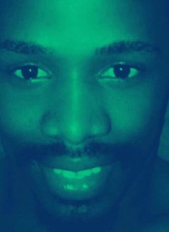 Big Dick massage - Male escort in Kampala Photo 4 of 4