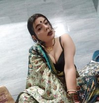 Big Dick Mistres - Acompañantes transexual in Punjab
