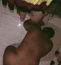 Big d Mistres shemale new here - Transsexual escort in Noida Photo 2 of 13