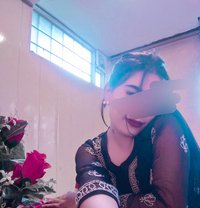 Big d Mistres shemale new here - Transsexual escort in Noida