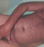 Big Dick on Bed - Acompañante masculino in Pune Photo 1 of 3