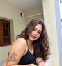 Big Dick Shemale - Transsexual escort in Kolkata Photo 1 of 6