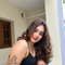 Big Dick Shemale - Acompañantes transexual in Mumbai