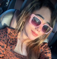 Big Dick Shemale - Transsexual escort in Mumbai
